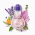 O Boticário Ma Chérie Eau de Cologne 100ml - Nostalgia in a Bottle